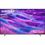 Телевізор Samsung QE100QN80FUXUA - фото 1