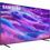 Телевізор Samsung QE100QN80FUXUA - фото 2