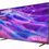 Телевізор Samsung QE100QN80FUXUA - фото 3