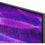 Телевізор Samsung QE100QN80FUXUA - фото 4