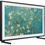 Телевизор Samsung QE32LS03CCUXUA - фото 2