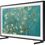 Телевизор Samsung QE32LS03CCUXUA - фото 3