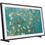 Телевизор Samsung QE32LS03CCUXUA - фото 4