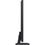 Телевизор Samsung QE32LS03CCUXUA - фото 5