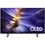 Телевізор Samsung QE42S90FAEXUA - фото 1