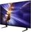 Телевізор Samsung QE42S90FAEXUA - фото 3