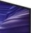 Телевізор Samsung QE42S90FAEXUA - фото 5