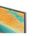 Телевізор Samsung QE65QN85FAUXUA - фото 4
