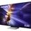 Телевізор Samsung QE65S90FAUXUA - фото 3