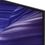 Телевізор Samsung QE65S90FAUXUA - фото 4