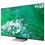 Телевизор Samsung QE65S92D - фото 3