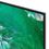 Телевизор Samsung QE65S92D - фото 4