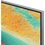Телевизор Samsung QE75QN85FAUXUA - фото 4