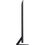Телевизор Samsung QE75QN85FAUXUA - фото 5