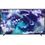 Телевизор Samsung QE75QN900FUXUA - фото 1