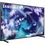 Телевизор Samsung QE75QN900FUXUA - фото 2