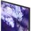 Телевизор Samsung QE75QN900FUXUA - фото 4
