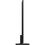 Телевизор Samsung QE75QN900FUXUA - фото 5