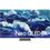 Телевизор Samsung QE75QN950FUXUA - фото 1