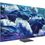 Телевизор Samsung QE75QN950FUXUA - фото 2