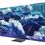 Телевизор Samsung QE75QN950FUXUA - фото 3