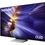 Телевізор Samsung QE77S90FAEXUA - фото 3