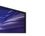 Телевизор Samsung QE77S91FAEXUA - фото 4