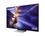 Телевизор Samsung QE83S90F - фото 3