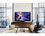 Телевизор Samsung QE83S90F - фото 5