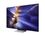 Телевізор Samsung QE83S91FAEXUA - фото 3