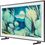 Телевізор Samsung QE85LS03FAUXUA - фото 3