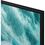 Телевизор Samsung QE85Q7F Europe - фото 4