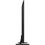 Телевизор Samsung QE85Q7F Europe - фото 5