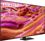 Телевізор Samsung QE55QN92F Europe - фото 2