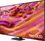 Телевізор Samsung QE55QN92F Europe - фото 3