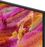 Телевізор Samsung QE55QN92F Europe - фото 4