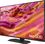 Телевізор Samsung QE50QN92F - фото 2