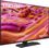 Телевізор Samsung QE50QN92F - фото 3