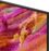 Телевізор Samsung QE50QN92F - фото 5