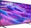 Телевізор Samsung QLED QE100QN80F - фото 3