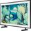 Телевізор Samsung QE43LS03F - фото 2