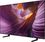 Телевізор Samsung QE55S84F - фото 2