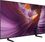 Телевізор Samsung QE55S84F - фото 3