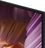 Телевізор Samsung QE55S84F - фото 5