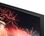 Телевизор Samsung QE65LST7D - фото 5