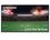 Телевизор Samsung QE65LST7D - фото 1