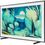 Телевизор Samsung QE75LS03F - фото 2