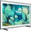 Телевизор Samsung QE75LS03F - фото 3