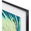 Телевизор Samsung QE75LS03F - фото 5