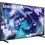 Телевизор Samsung QE75QN900F - фото 3
